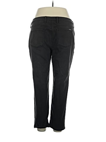 Eddie Bauer Jeans (view 2)