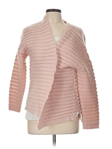 Selected Femme Cardigan (view 1)