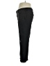 Eddie Bauer Black Jeans Size 16 Short - photo 5