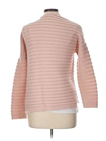 Selected Femme Cardigan (view 2)