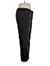 Eddie Bauer Black Jeans Size 16 Short - photo 4