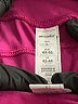 Marika Pink Athletic Shorts Size L - photo 3