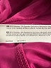 Marika Pink Athletic Shorts Size L - photo 4