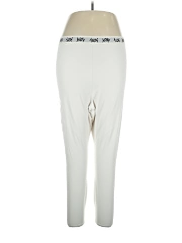 Yitty Active Pants (view 1)