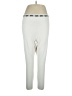 Yitty Ivory Active Pants Size XL (estimated) - photo 1