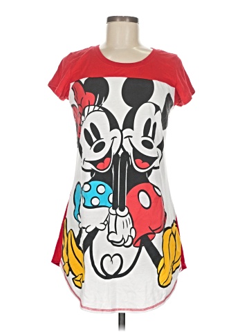 Disney Casual Dress (view 1)