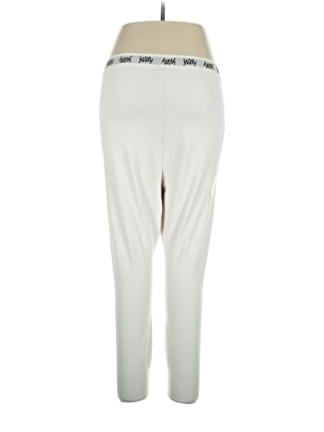 Yitty Active Pants (view 2)