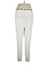 Yitty Ivory Active Pants Size XL (estimated) - photo 2