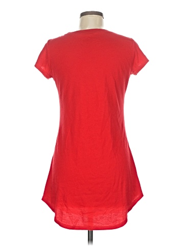 Disney Casual Dress (view 2)