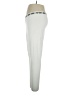 Yitty Ivory Active Pants Size XL (estimated) - photo 5