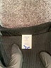 Active by Old Navy Black Tank Top Size XS - photo 7