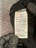 Active by Old Navy Black Tank Top Size XS - photo 8