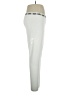 Yitty Ivory Active Pants Size XL (estimated) - photo 4