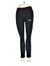 Nike Black Active Pants Size S - photo 1
