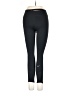 Nike Black Active Pants Size S - photo 2