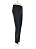 Nike Black Active Pants Size S - photo 4