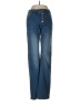 Jeans Blue Jeans Size M (estimated) - photo 1