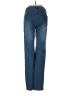 Jeans Blue Jeans Size M (estimated) - photo 2