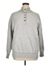 Unbranded Gray Pullover Sweater Size XL - photo 1