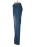 Jeans Blue Jeans Size M (estimated) - photo 5