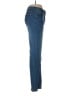 Jeans Blue Jeans Size M (estimated) - photo 4