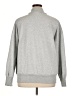 Unbranded Gray Pullover Sweater Size XL - photo 2