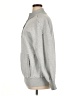Unbranded Gray Pullover Sweater Size XL - photo 5