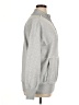 Unbranded Gray Pullover Sweater Size XL - photo 4