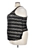 Torrid Black Sleeveless Top Size 3X Plus (3) - photo 5