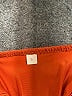 Unbranded Orange Swimsuit Bottoms Size S - photo 3