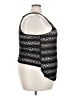 Torrid Black Sleeveless Top Size 3X Plus (3) - photo 4
