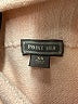 Point Sur Pink Turtleneck Sweater Size XS - photo 7