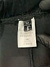 Assorted Brands Solid Black Casual Pants Size M - photo 7