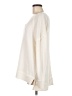 wonderly Ivory Pullover Sweater Size M - photo 5