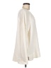 wonderly Ivory Pullover Sweater Size M - photo 4