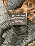 Dollhouse 100% Polyester Green Jacket Size S - photo 7