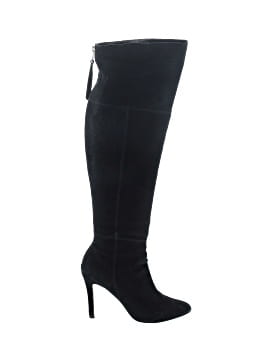 Dolce Vita Boots