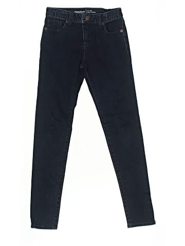 Gap Kids Jeggings (view 1)