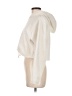 Wild Fable 100% Recycled Polyester Ivory Pullover Sweater Size M - photo 5
