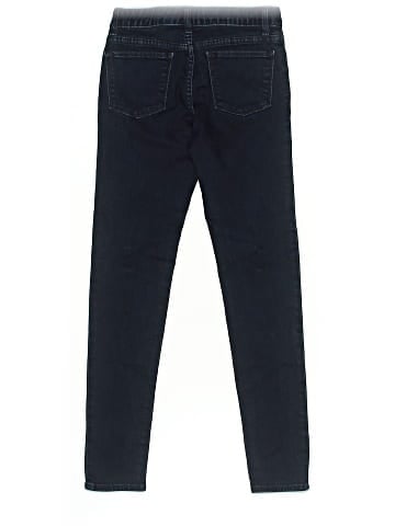 Gap Kids Jeggings (view 2)