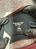 Active by Old Navy Burgundy Active Tank Size 8 - photo 3