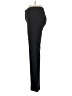 AB Studio Solid Black Dress Pants Size 2 - photo 5