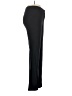 AB Studio Solid Black Dress Pants Size 2 - photo 4