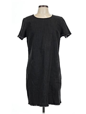 C. Wonder Casual Dress (view 1)