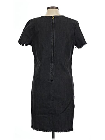 C. Wonder Casual Dress (view 2)