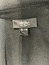 Mossimo Black Blazer Size XS - photo 6