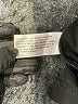 Mossimo Black Blazer Size XS - photo 7