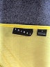 Tribal Yellow 3/4 Sleeve Top Size M - photo 7
