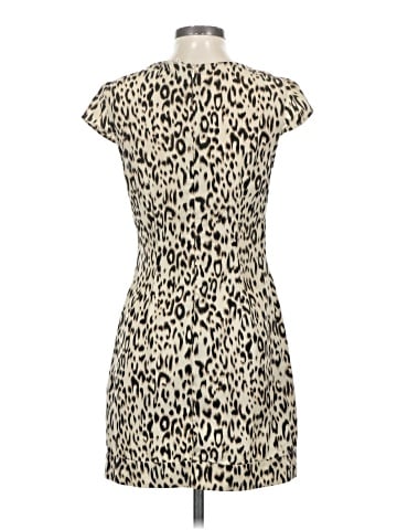 About Us Cocktail Dress (view 2)
