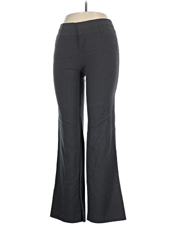 AB Studio Dress Pants (view 1)